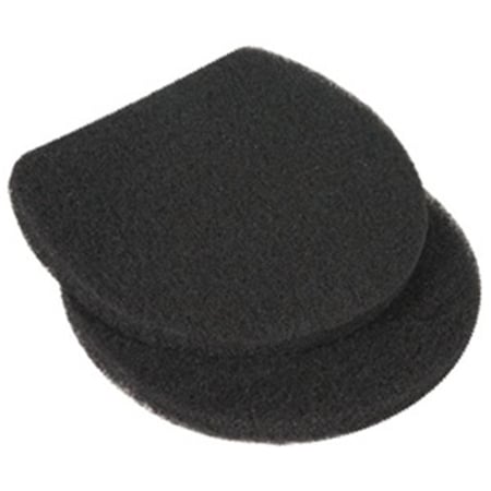 Bbq Innovations Signature Series BioFalls Filter 2500 Mat BB2522140